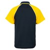 Polo Shirt I-U76SB035-TKP - pr_6294